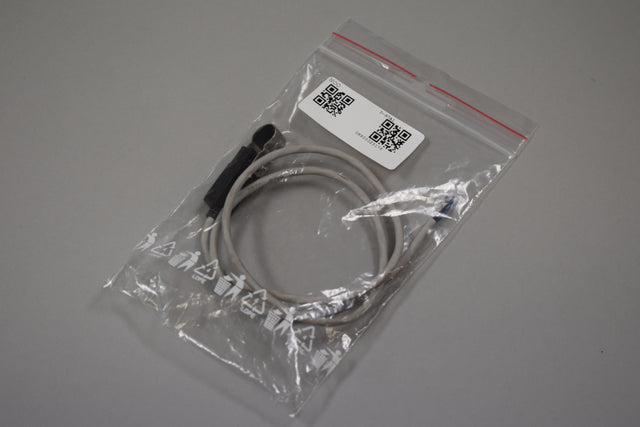 SMC D-H7A1