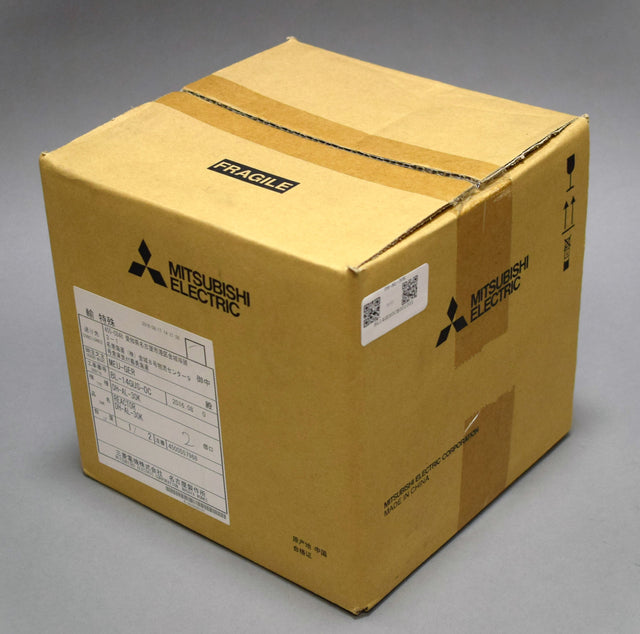 MITSUBISHI DH-AL-30K