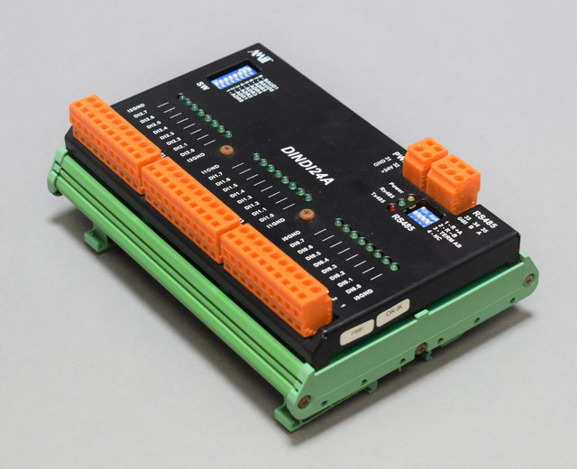 AMIT DI24A