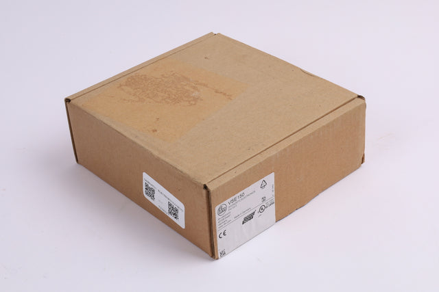 IFM DIAGNOSTICELECTRONICSVSE150