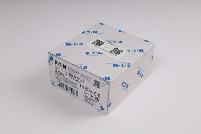 EATON DILM17-10