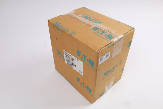 MOELLER DILM400-S22