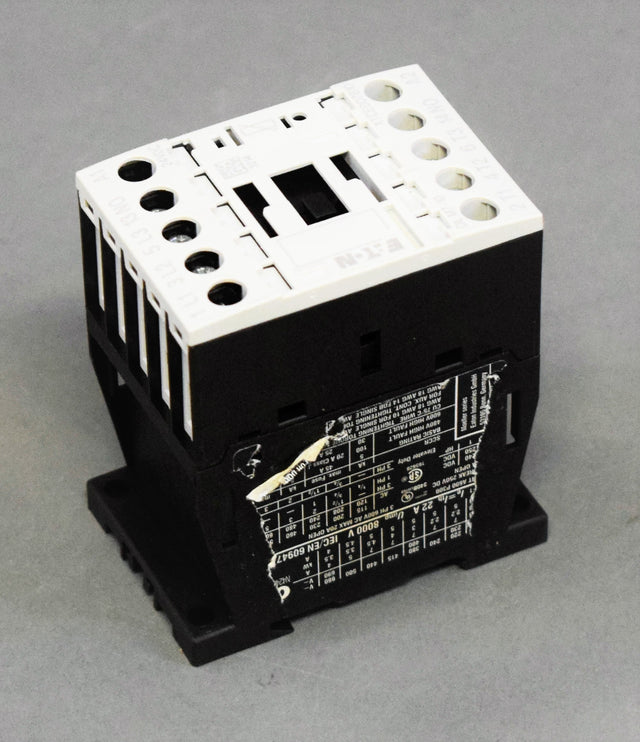 EATON DILM7-10