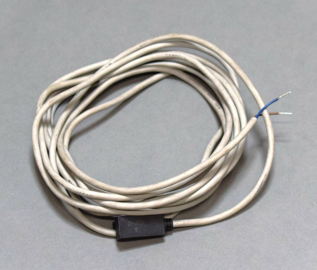 SMC D-J79