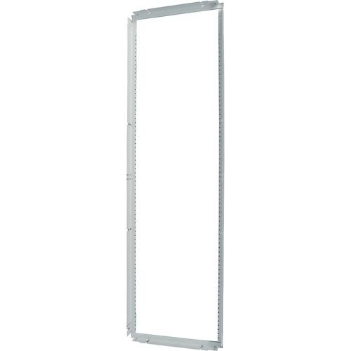 EATON 115186-XVTL-BP-F-8/20