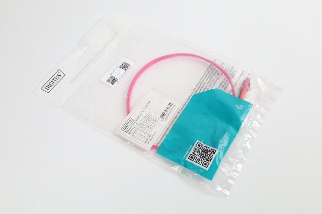 DIGITUS DK-2533-01-4