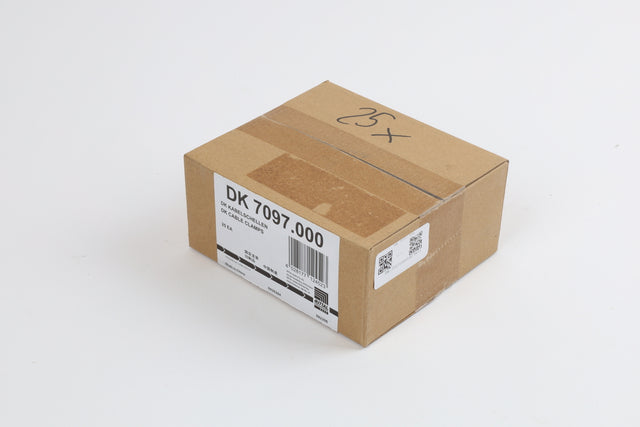 RITTAL DK7097000