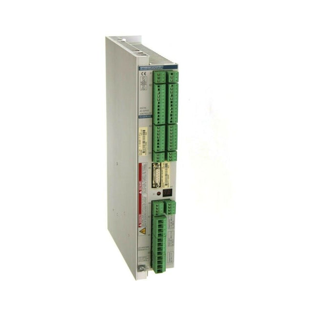 BOSCH REXROTH DKC01.1-040-7-FW