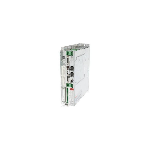 INDRAMAT DKC02.3-016-7-FW-Bosch