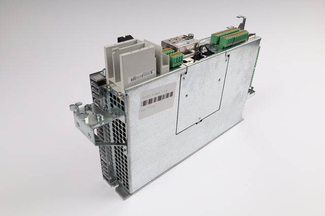 BOSCH REXROTH DKC02.3-040-7-FW-Bosch
