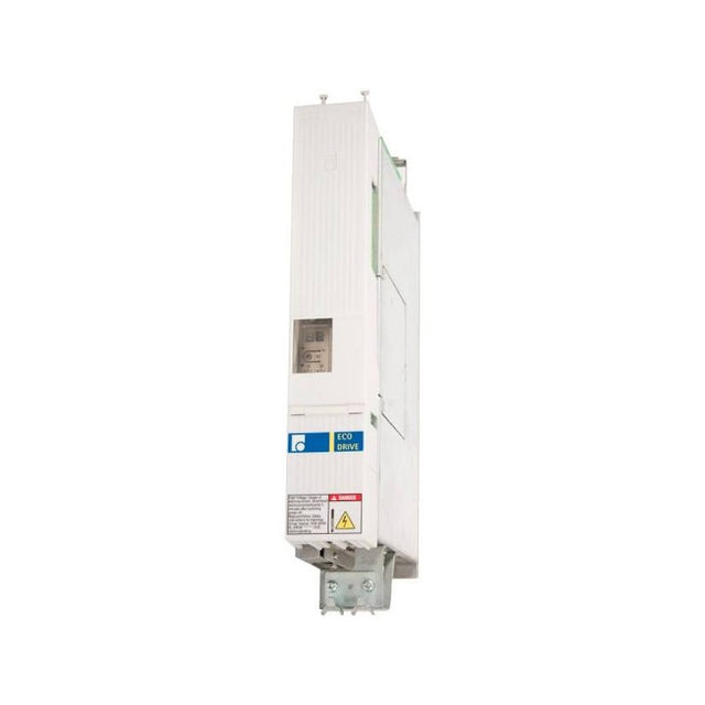 BOSCH REXROTH DKC04.3-040-7-FW-Bosch