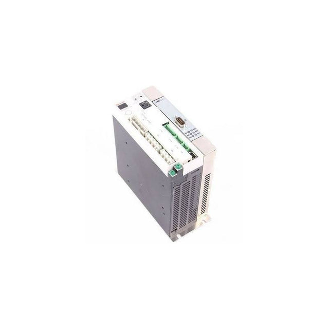BOSCH REXROTH DKC10.3-008-3-MGP-01VRS