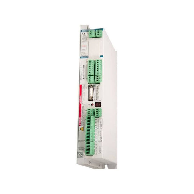 INDRAMAT DKC11.1-040-7-FW-Bosch