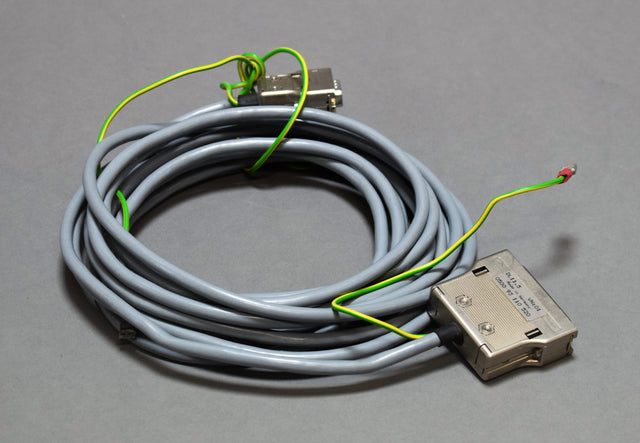 EBERLE DL115