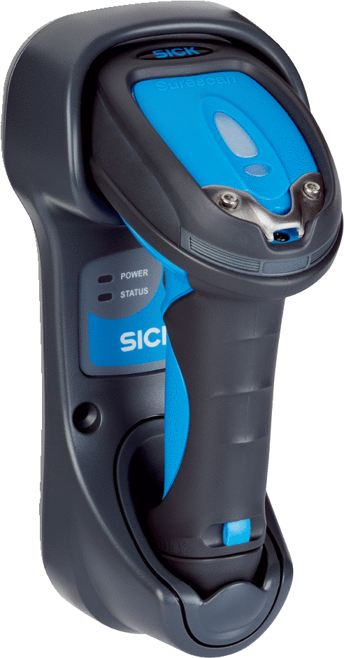 SICK 6080753-IDM261-411SRS232Kit