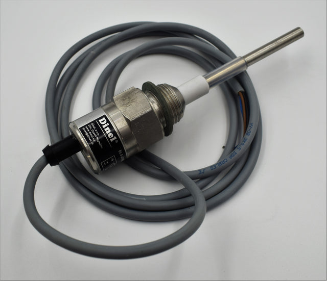 DINEL DLS-27N-20-B-PO-M