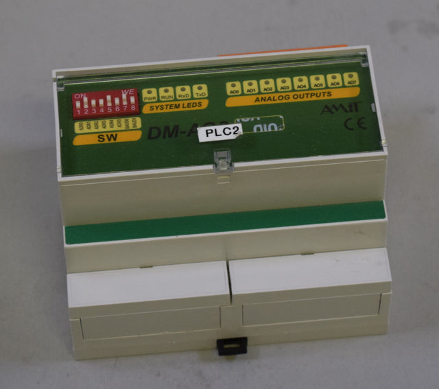 AMIT DM-AO8U