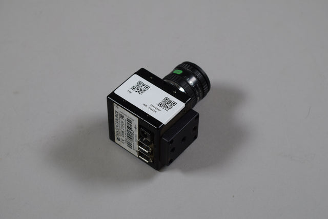 IMAGING SOURCE DMK21AF04