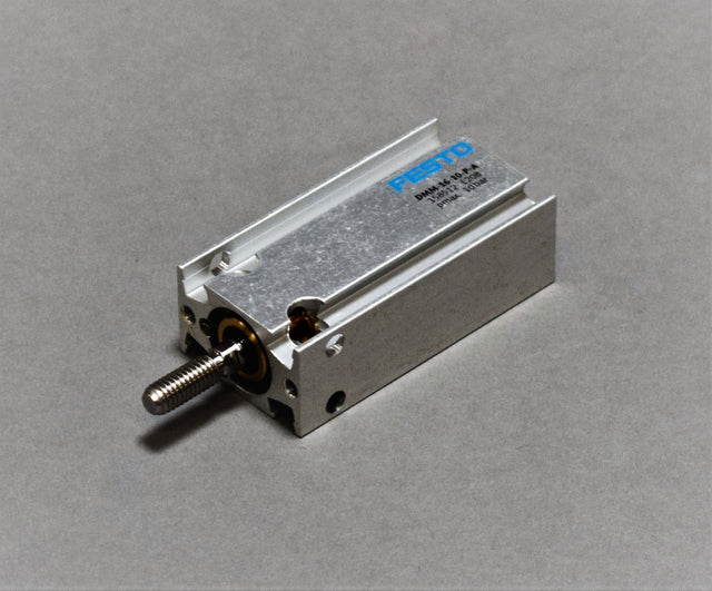 FESTO DMM-16-10-P-A