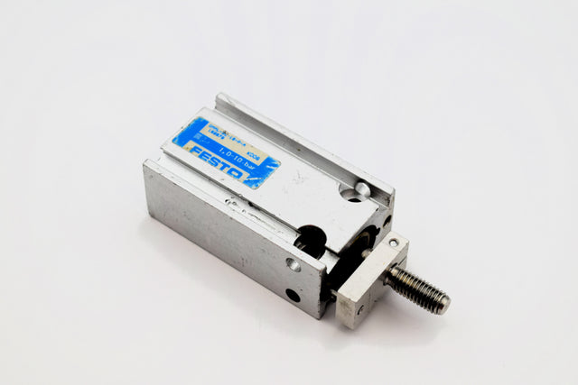 FESTO DMML-20-15-P-A
