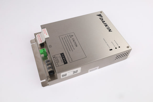 DAIKIN DMS504B51