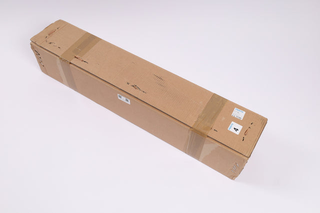 FESTO DNC-100-500-PPV