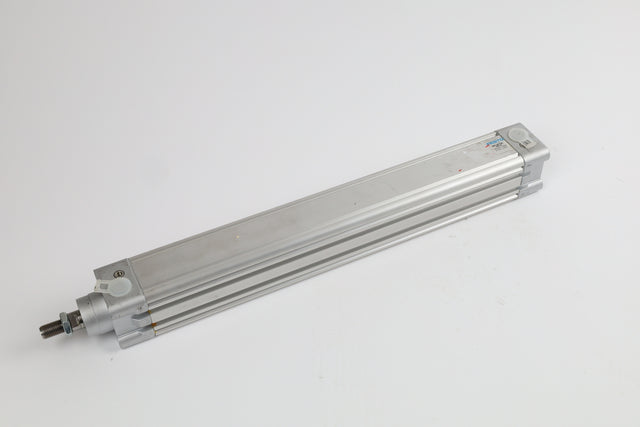FESTO DNC-40-320-PPV-A