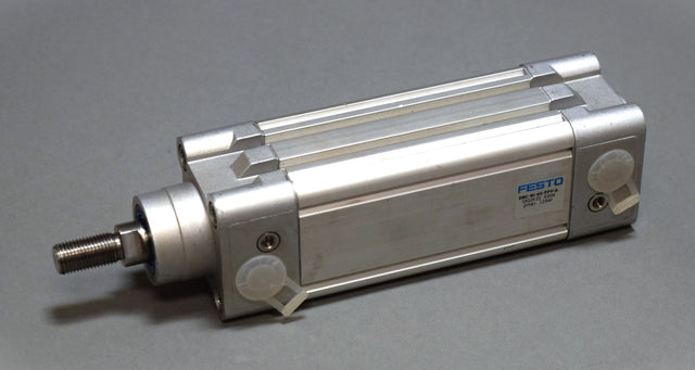 FESTO DNC-40-60-PPV-A