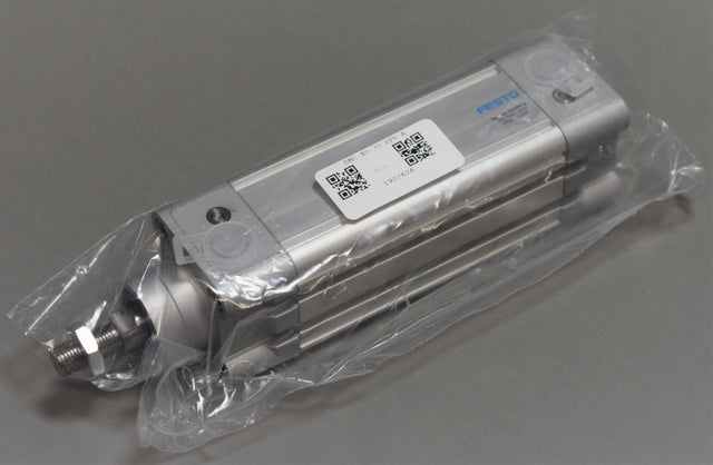 FESTO DNC-40-70-PPV-A