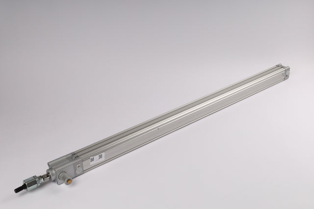 FESTO DNC-40-900-PPV-KP
