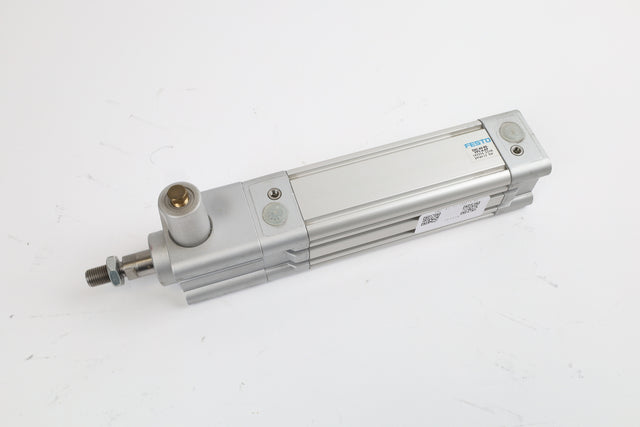 FESTO DNC-40-90-PPV-A-KP
