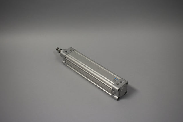 FESTO DNC-50-220-PPV-A-S11