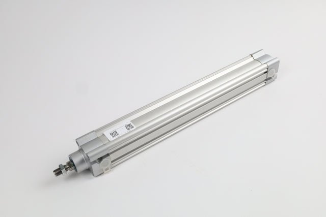 FESTO DNCB-40-320-PPV-A