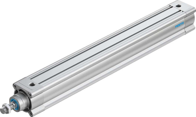 FESTO 1383643-DSBC-63-500-PPSA-N3