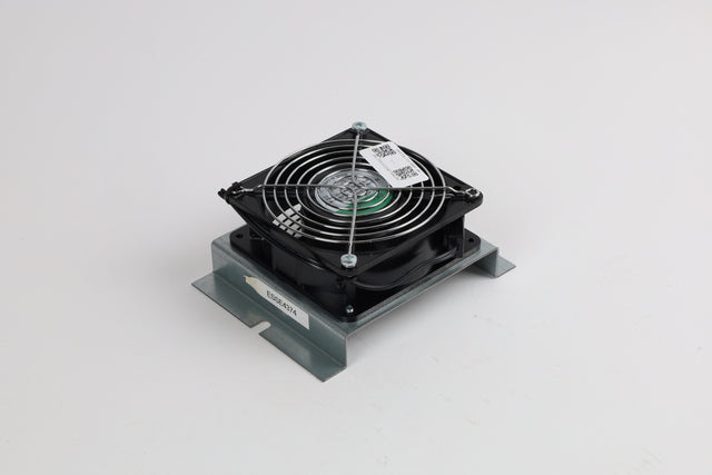 SUNON DP201A-2123HBTGN