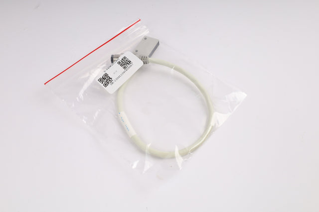 SMC D-P4DWDC24V