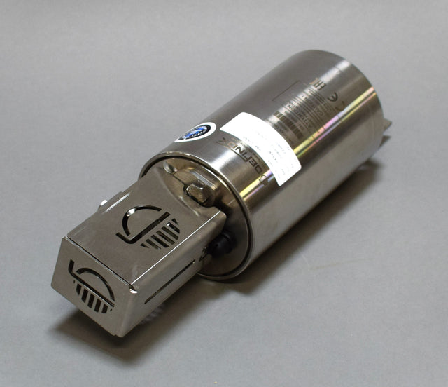 DEFINOX DPAXDN2580