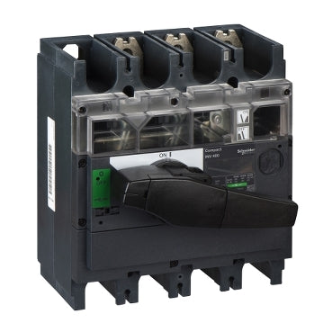SCHNEIDER ELECTRIC 31170