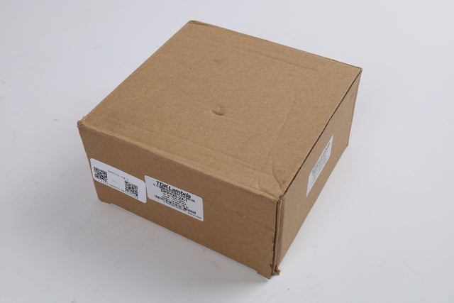 TDK-LAMBDA DPP-120-24-1