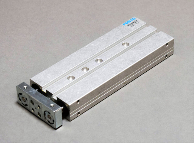 FESTO DPZ-16-80-P-A
