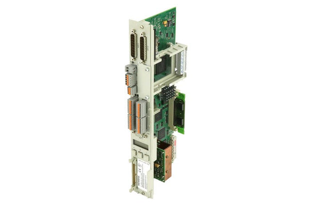 SIEMENS 6SN1118-1NJ01-0AA0