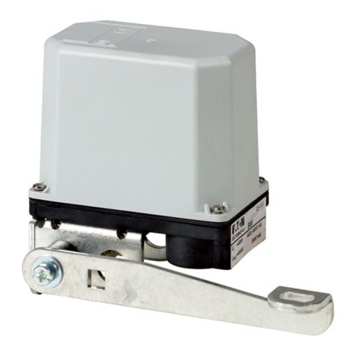 EATON 088594-SW