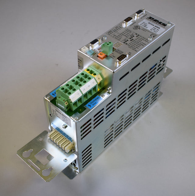 REIS DRIVE4005