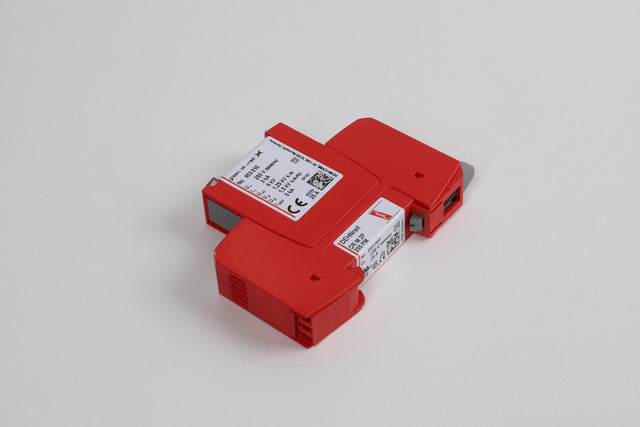 DEHN DRM2P255FM