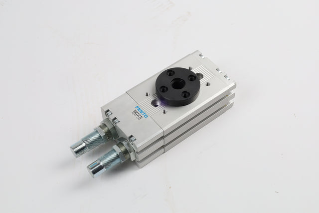 FESTO DRQD-B-25-45-YSRJ-A-AR-FW