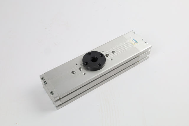 FESTO DRQD-B-32-360-PPVJ-A-AL-FW