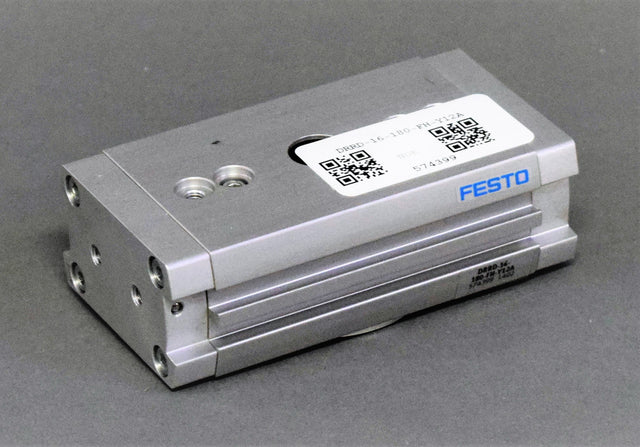 FESTO DRRD-16-180-FH-Y12A