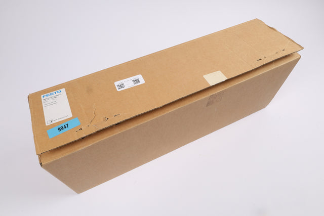 FESTO DRRD-32-180-FH-Y9A-E1