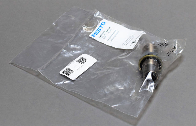 FESTO DRRD-32-P
