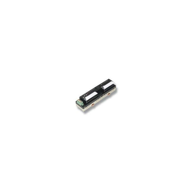 OMRON DRT2-AD04